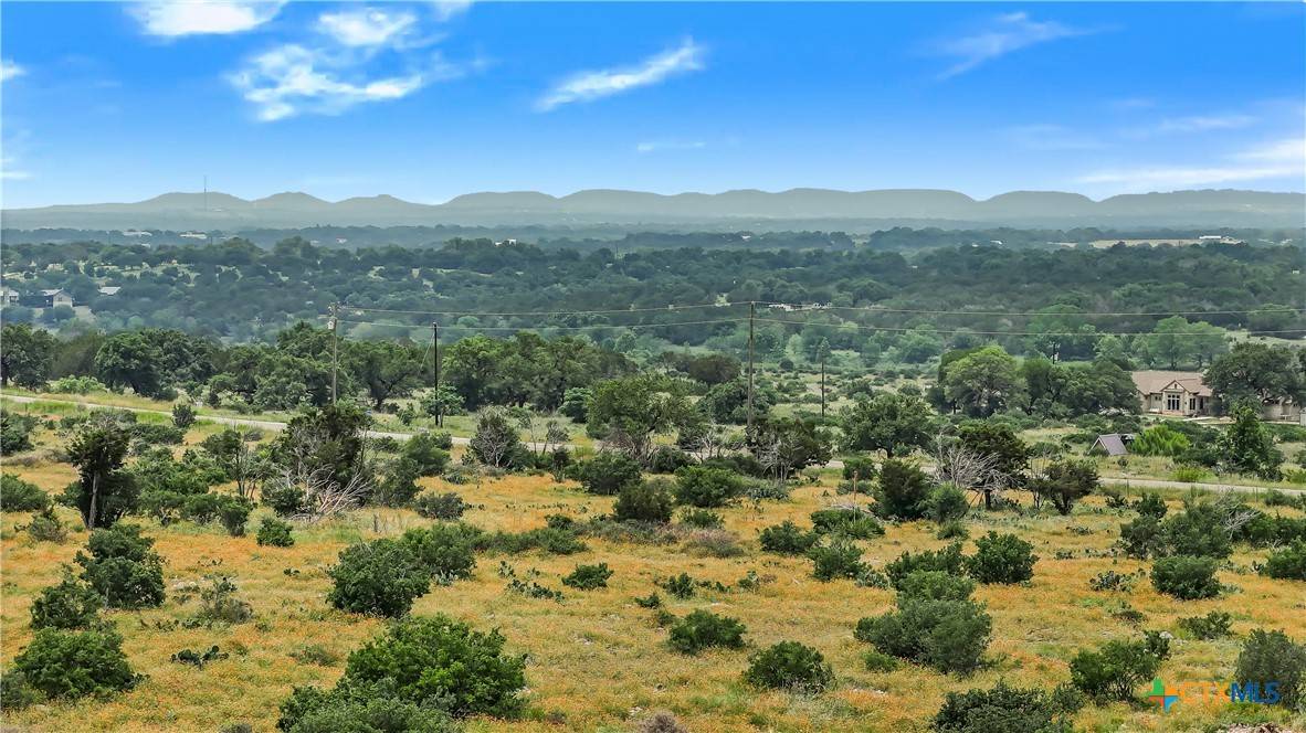 Johnson City, TX 78636,650 One River Point DR