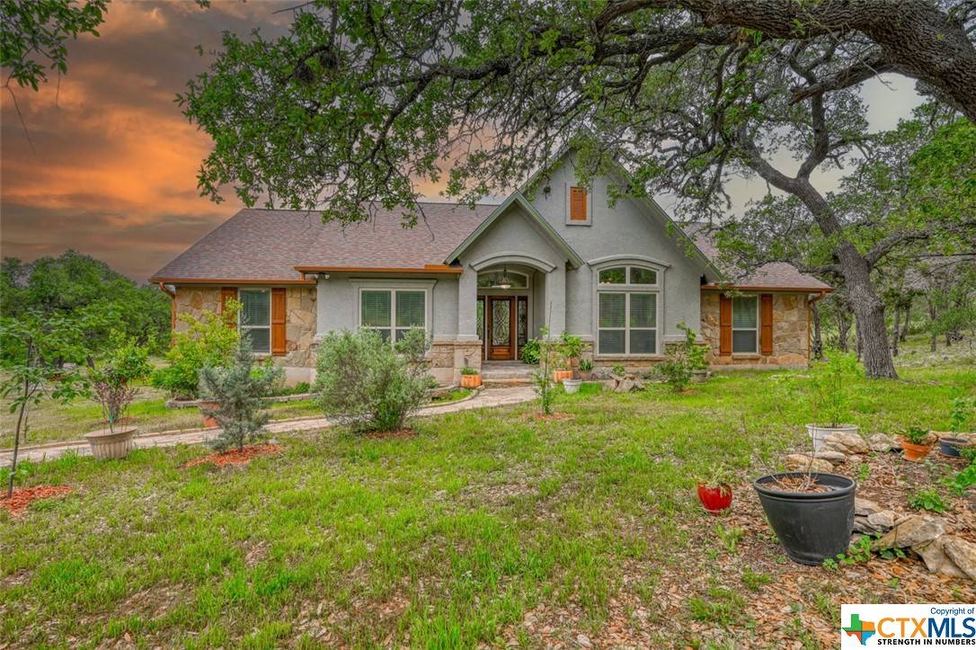 Wimberley, TX 78676,210 Cave Springs DR