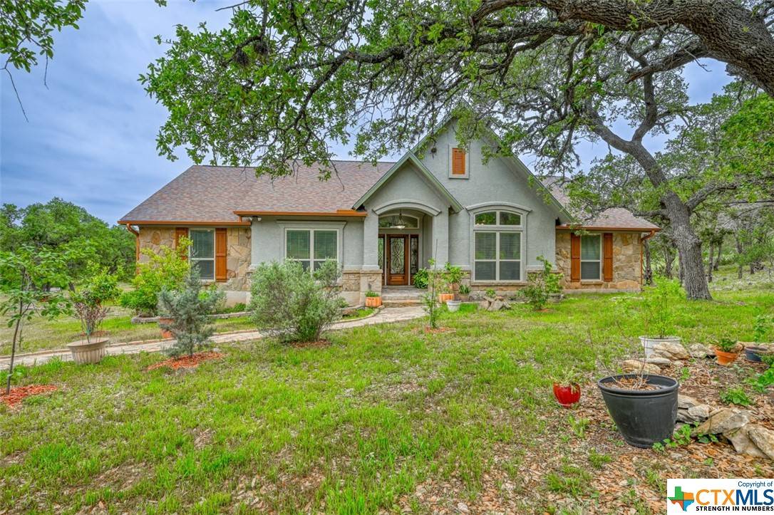 Wimberley, TX 78676,210 Cave Springs DR