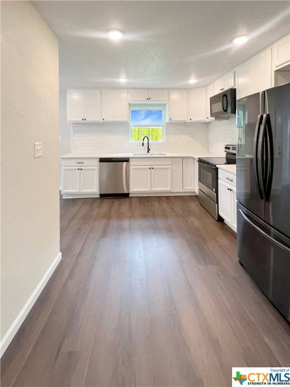 Killeen, TX 76541,408 Wisconsin ST