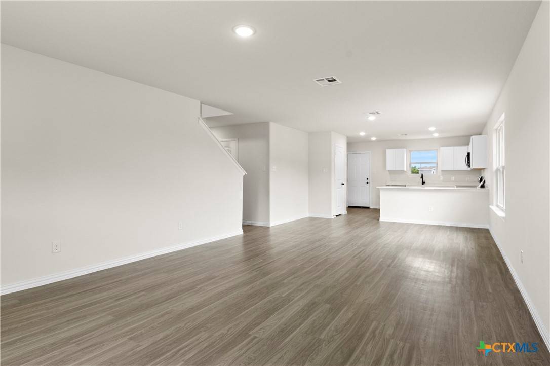 Temple, TX 76504,3816 Poteet CT