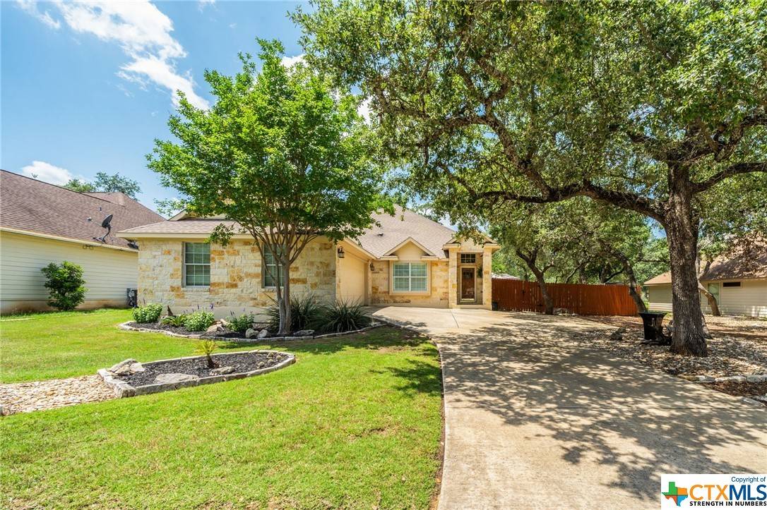 Wimberley, TX 78676,11 Sonata CIR