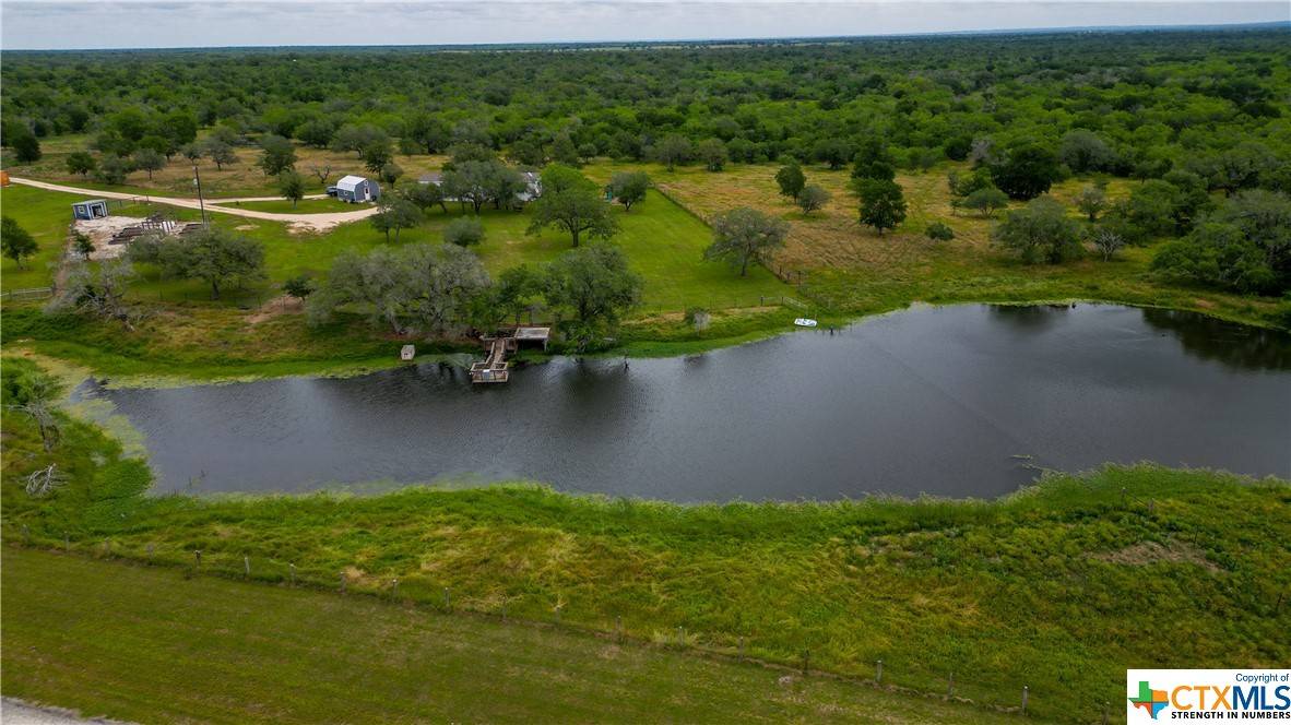 Gonzales, TX 78629,2387 State Highway 304