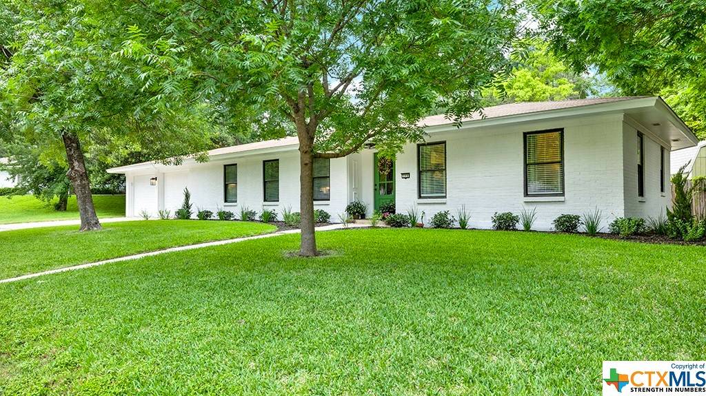Belton, TX 76513,113 Turtle Creek DR