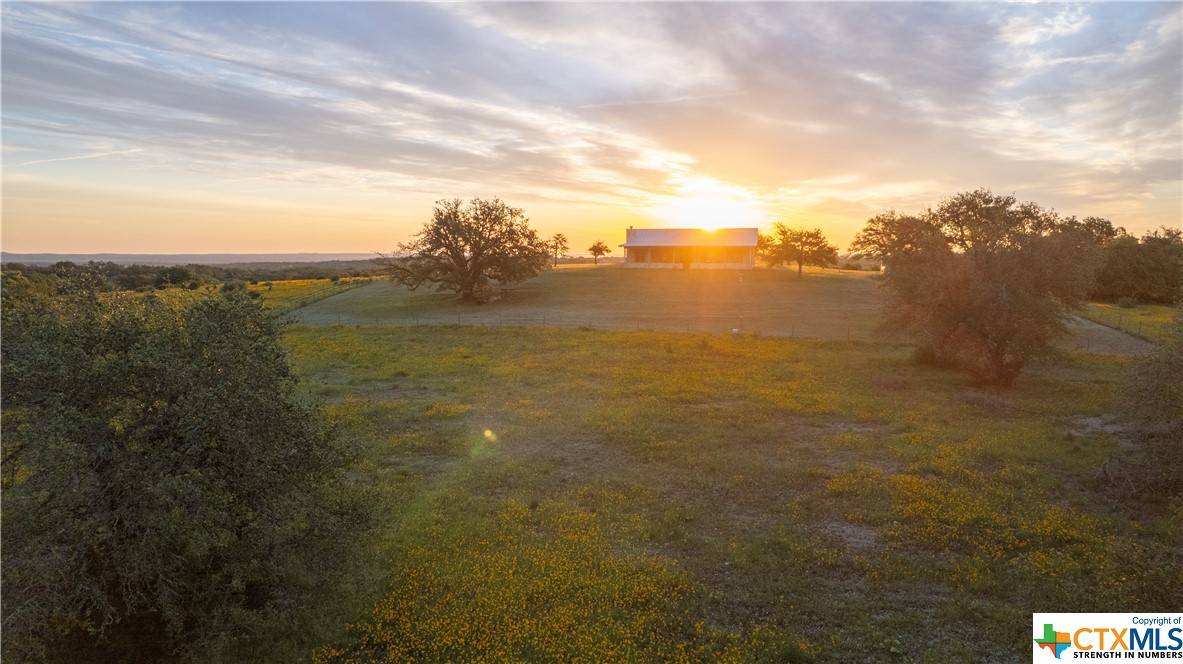 Hye, TX 78635,5271 Hwy 290 W