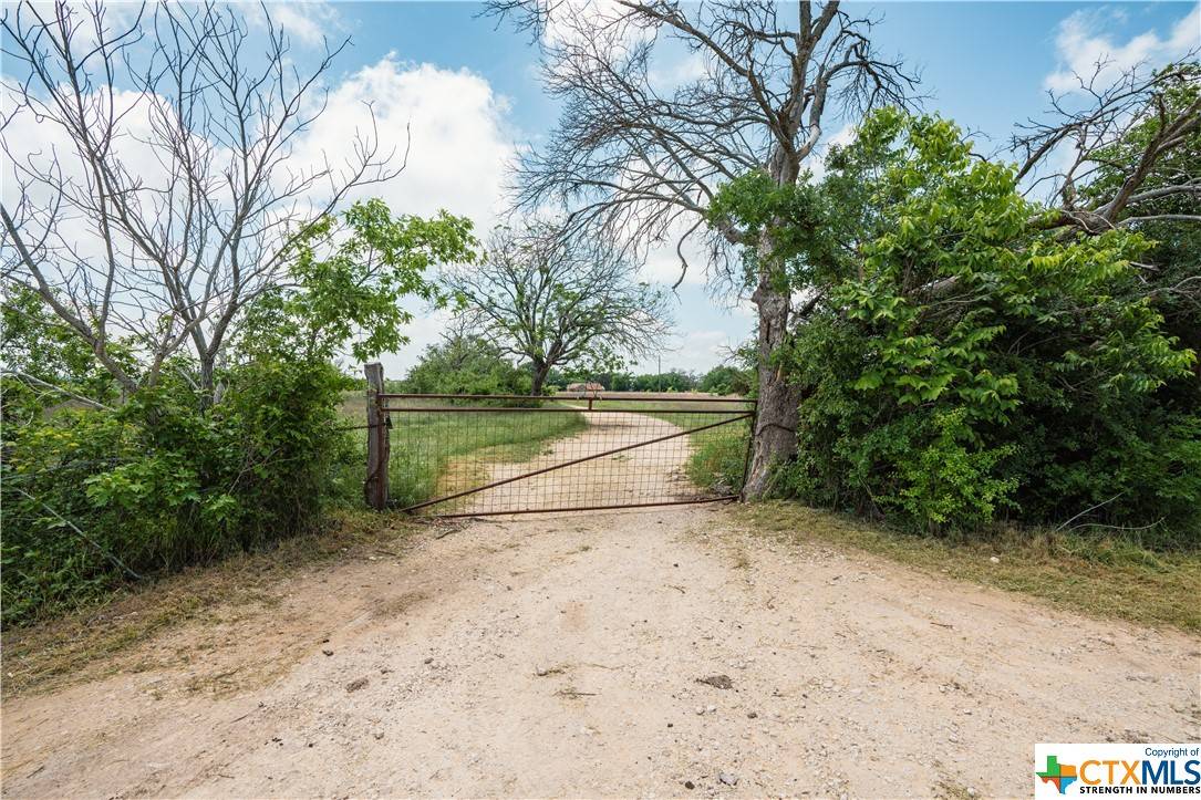 Jonesboro, TX 76538,TBD County Road 213