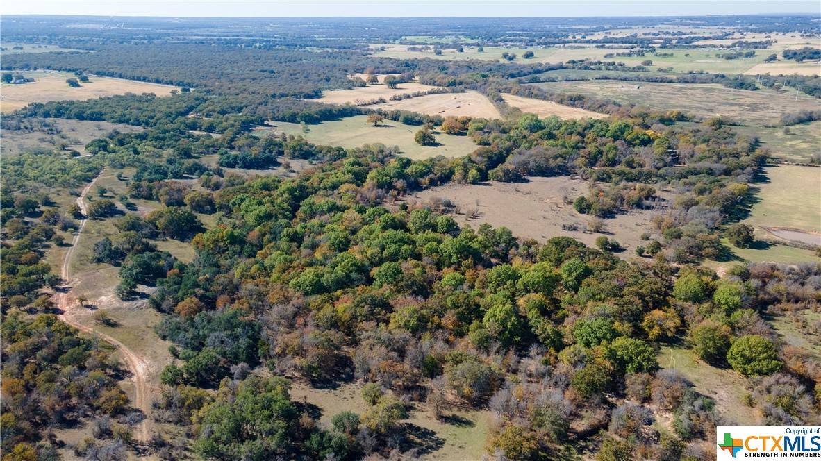 Bridgeport, TX 76426,Lot G- 0000 County Road 3838