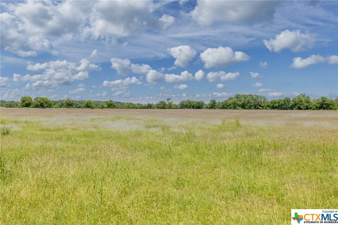 Gonzales, TX 78629,TBD Goodwin RD