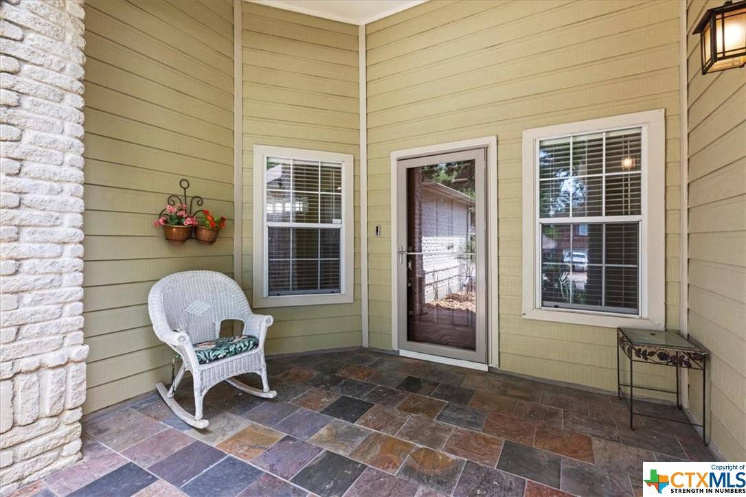 New Braunfels, TX 78130,1637 Sunstone CIR