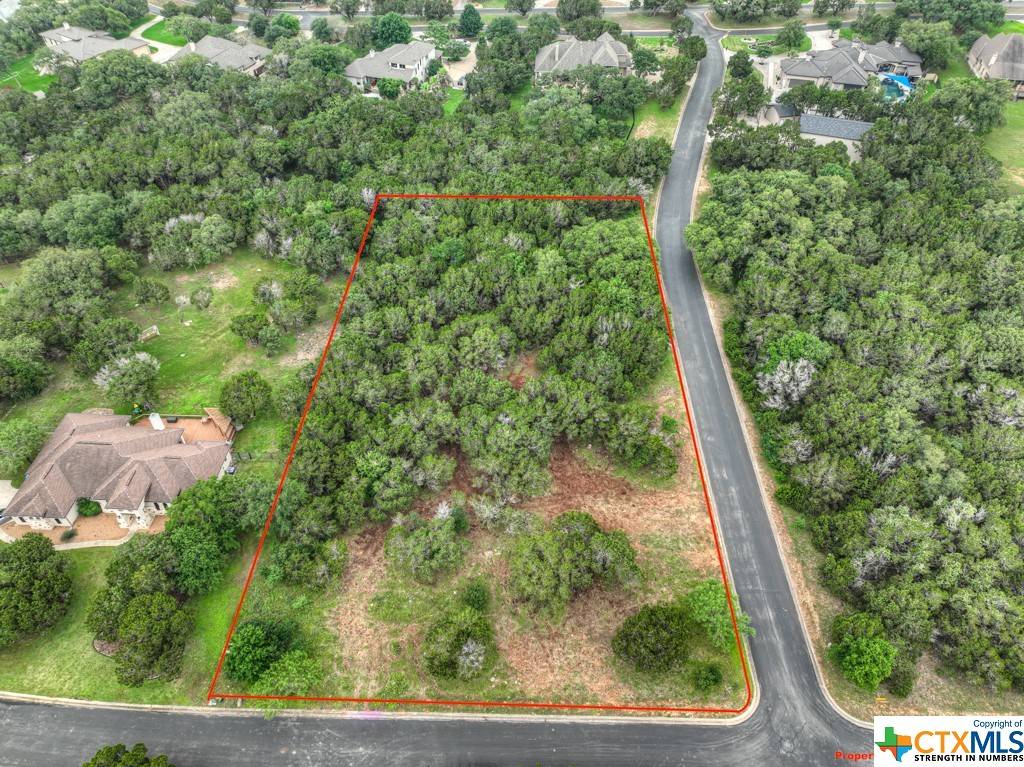 New Braunfels, TX 78132,10402 Rinder Farm CT