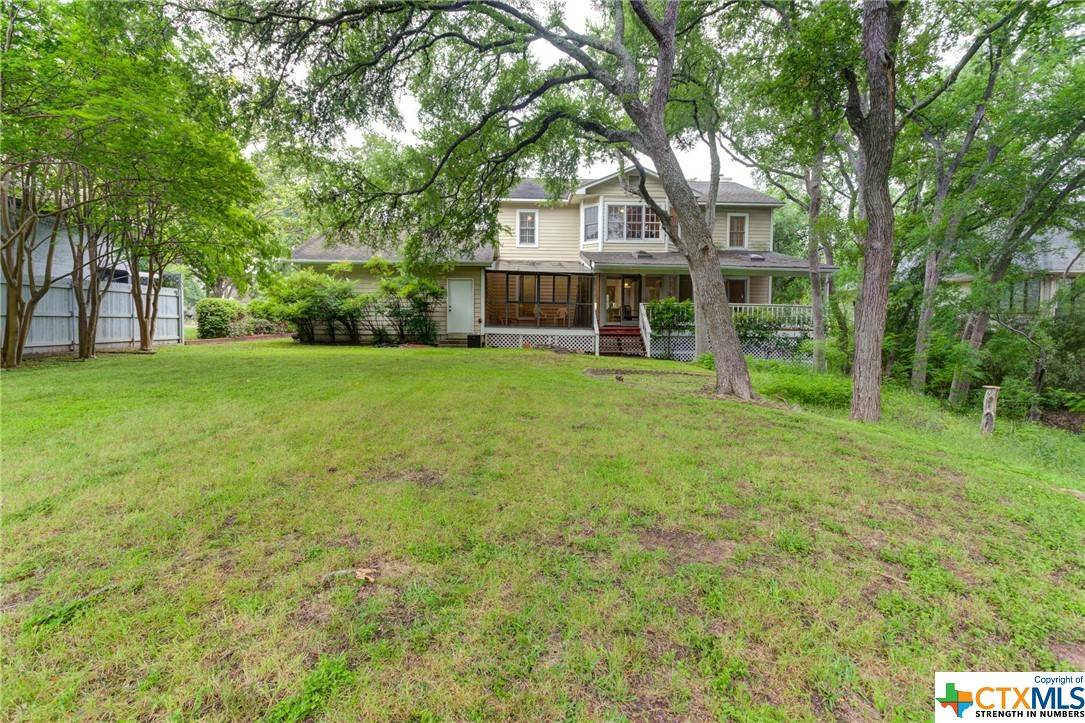 Austin, TX 78747,10212 Pinehurst DR