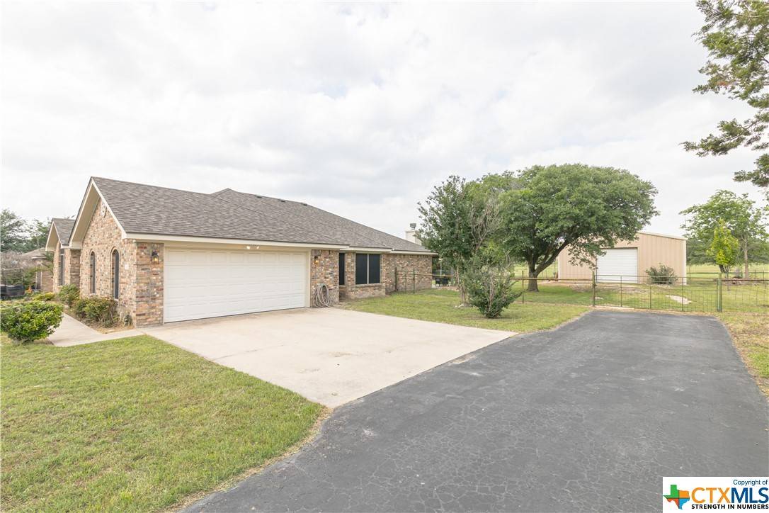 Killeen, TX 76549,134 Needlepoint LN