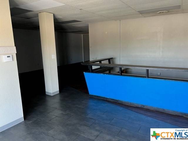 Copperas Cove, TX 76522,2308 E Business 190 HWY #B