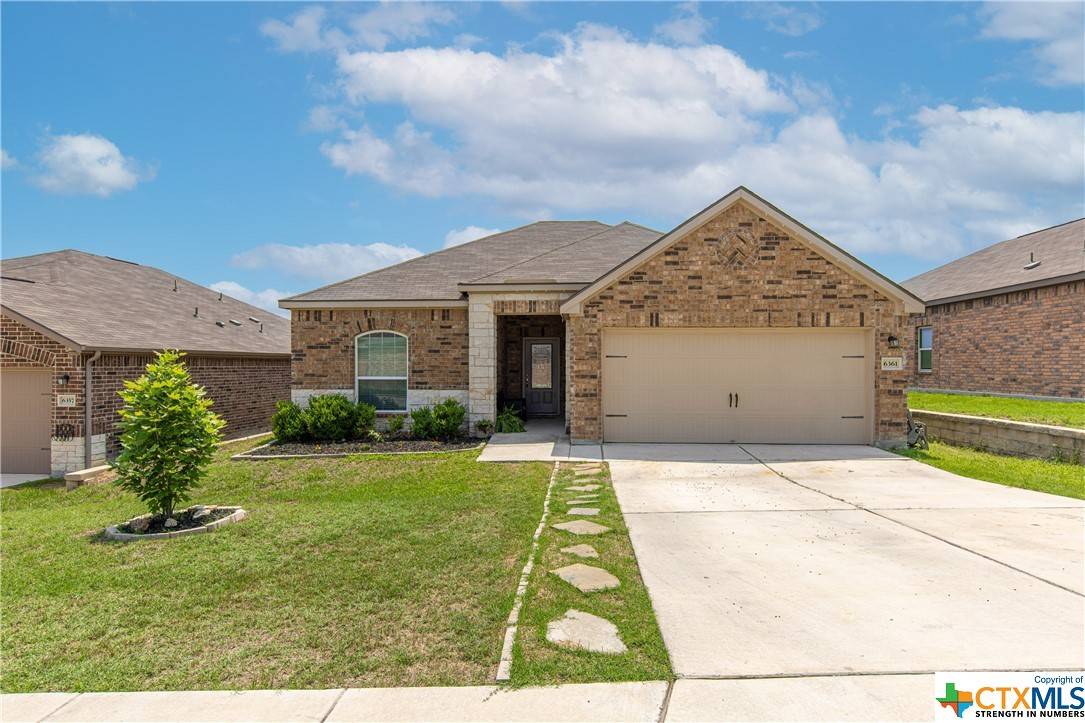 New Braunfels, TX 78132,6361 Hibiscus