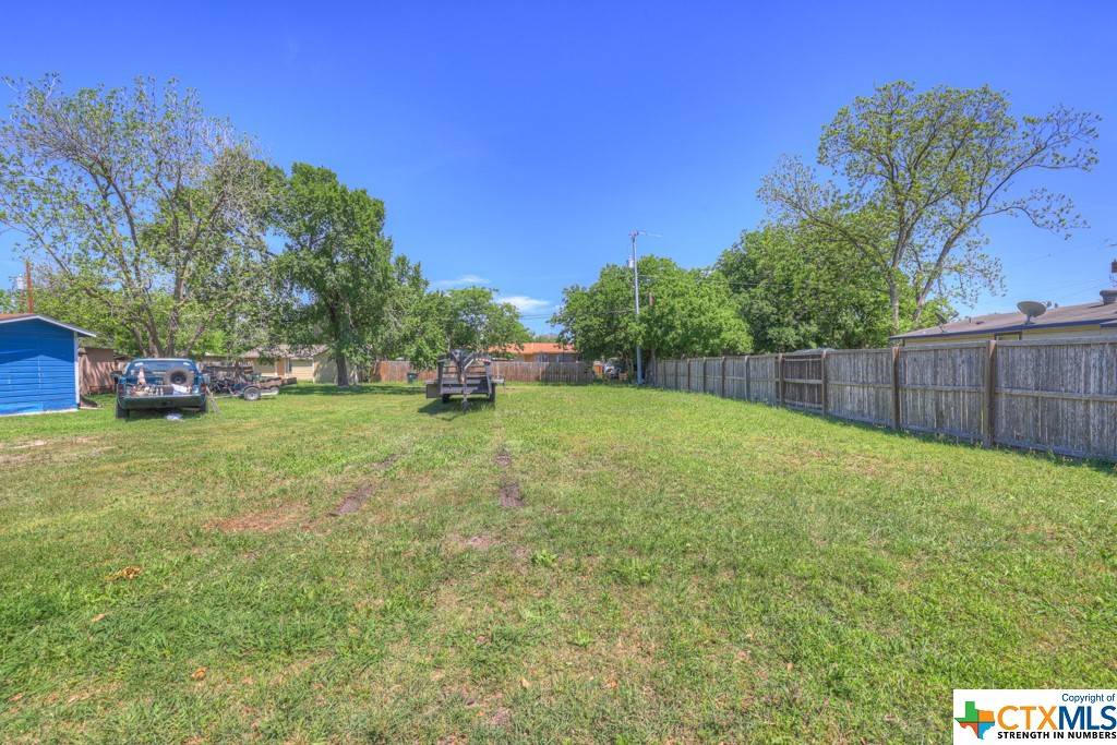 Seguin, TX 78155,TBD Sherman St