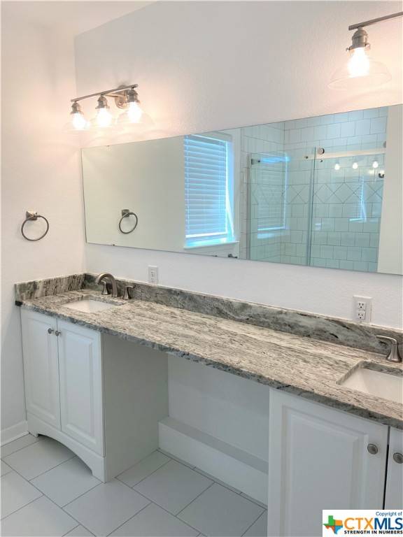 Luling, TX 78648,1006 E Fannin ST
