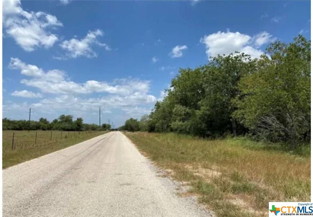 Cuero, TX 77954,Lot #13 Hotz Road ST