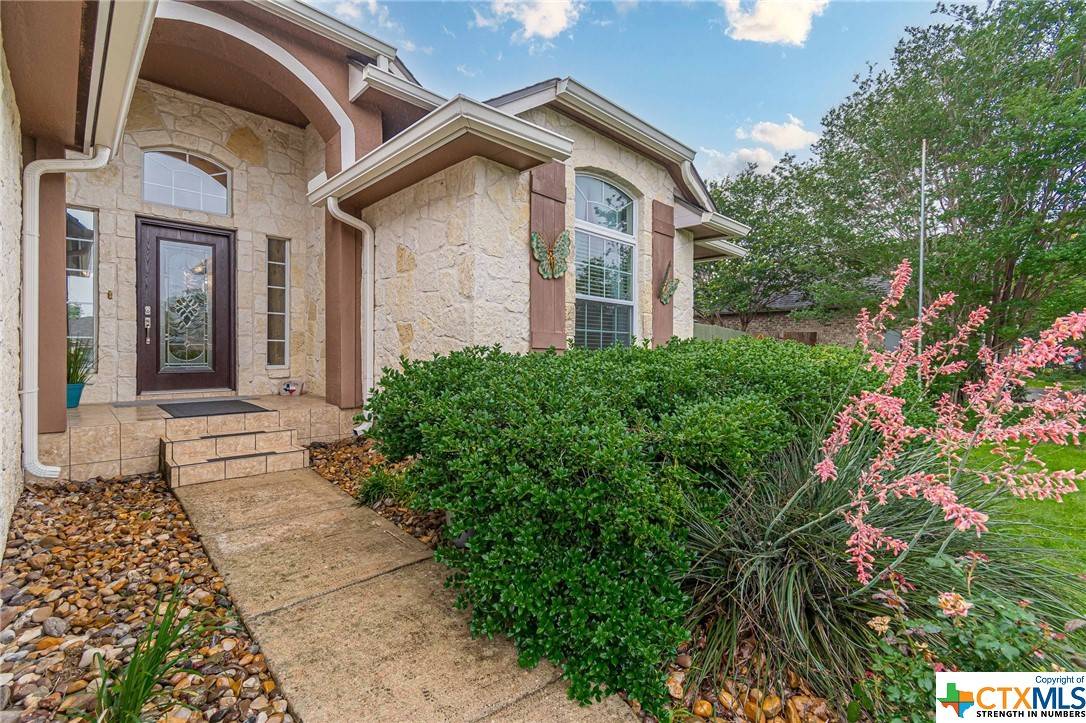 New Braunfels, TX 78130,2128 Stonehaven