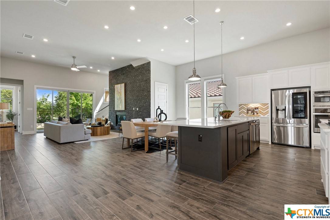 Austin, TX 78738,4313 Flameleaf Sumac DR