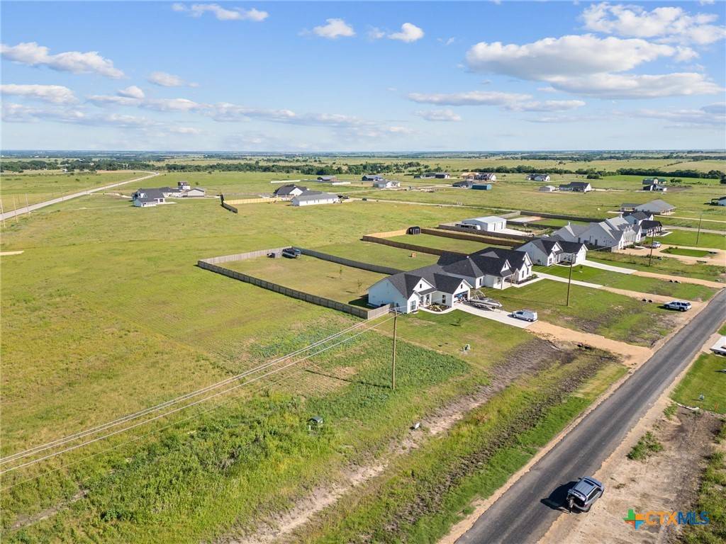 Salado, TX 76571,14785 Armstrong LOOP
