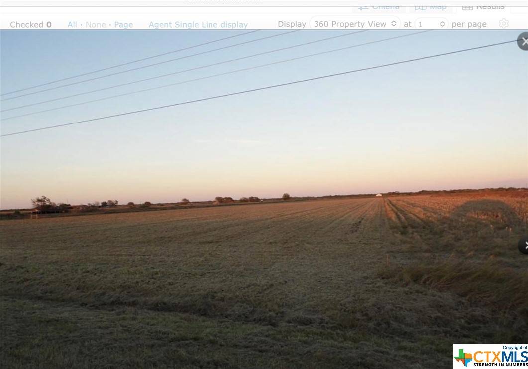 Inez, TX 77968,00 S Fm-444