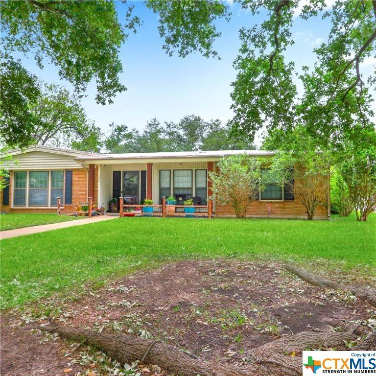 Seguin, TX 78155,1080 Bismark ST