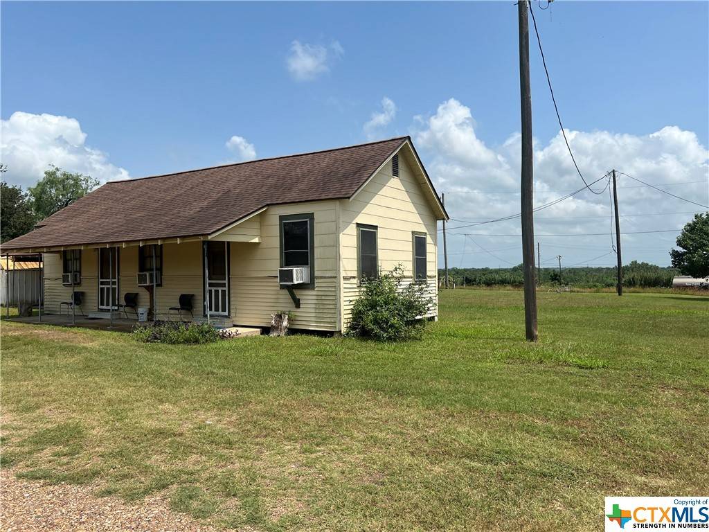 Victoria, TX 77905,00 GOLDMAN HL