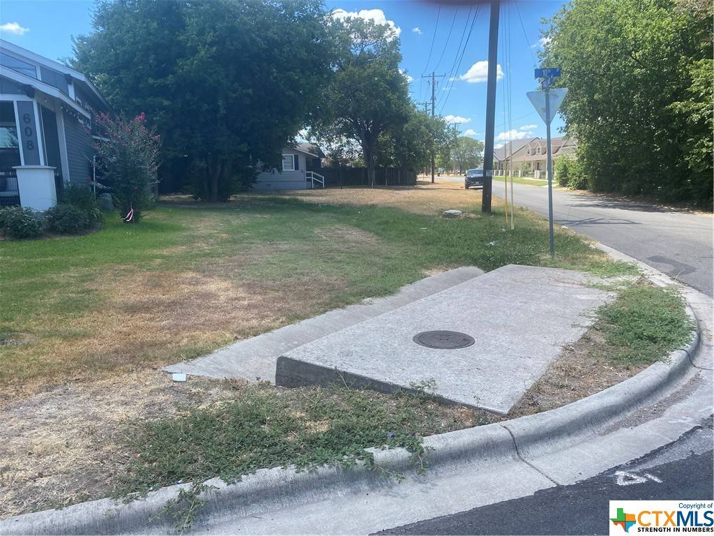 Georgetown, TX 78626,1001 Railroad ST