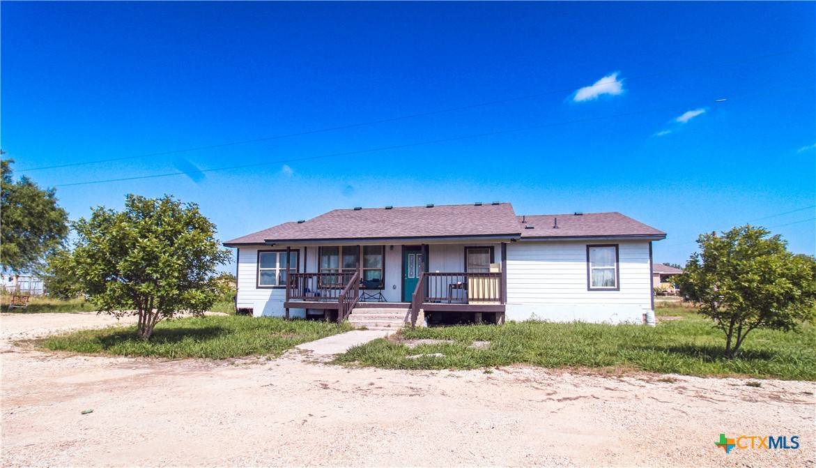 Bertram, TX 78605,1021 County Road 274