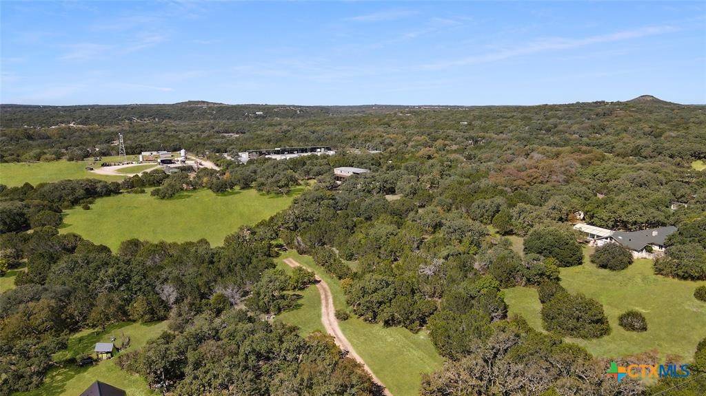 Wimberley, TX 78676,790 Green Acres DR