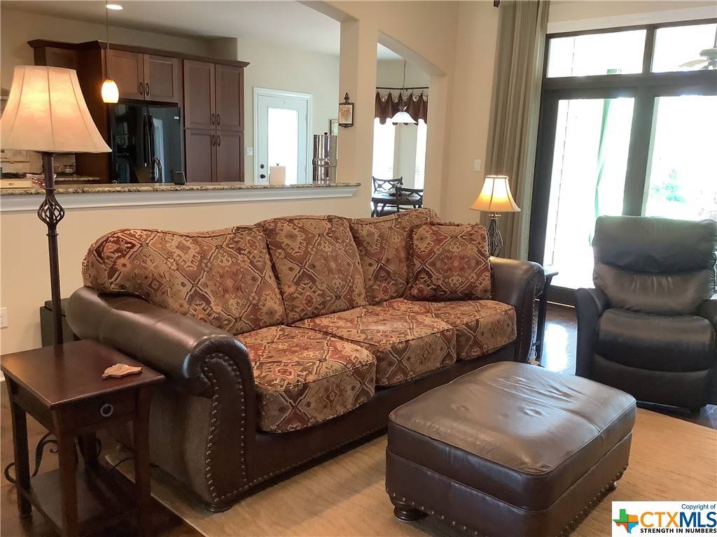 San Marcos, TX 78666,1000 Appalachian TRL