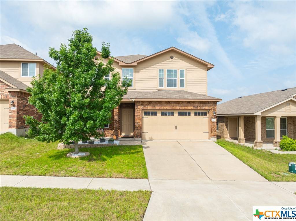 Killeen, TX 76542,9513 Rogano CT