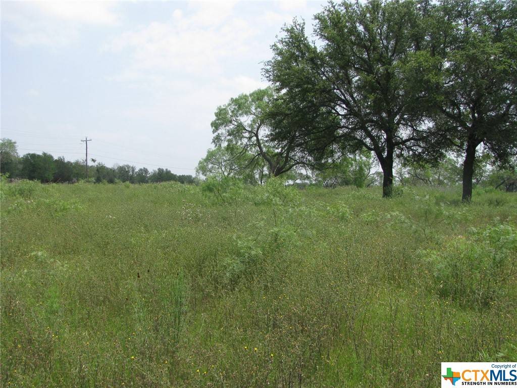 Evant, TX 76525,Lot 53 Buffalo Creek DR