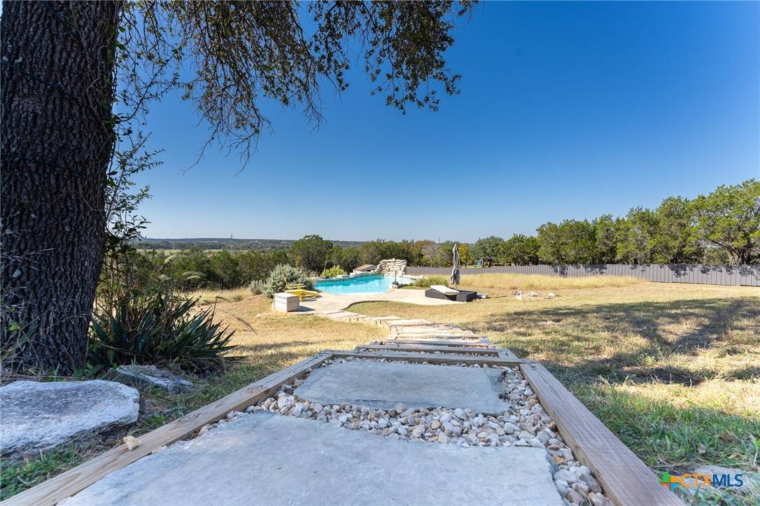 Killeen, TX 76549,365 Meadow View DR