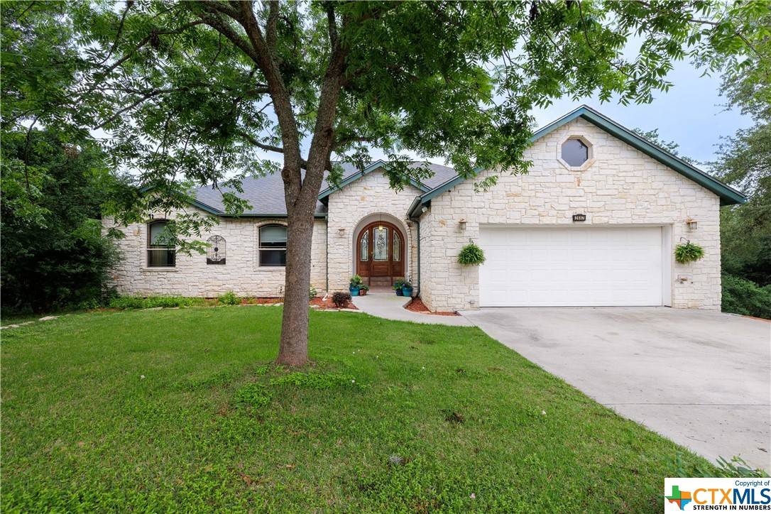 New Braunfels, TX 78132,2667 Country Ledge DR