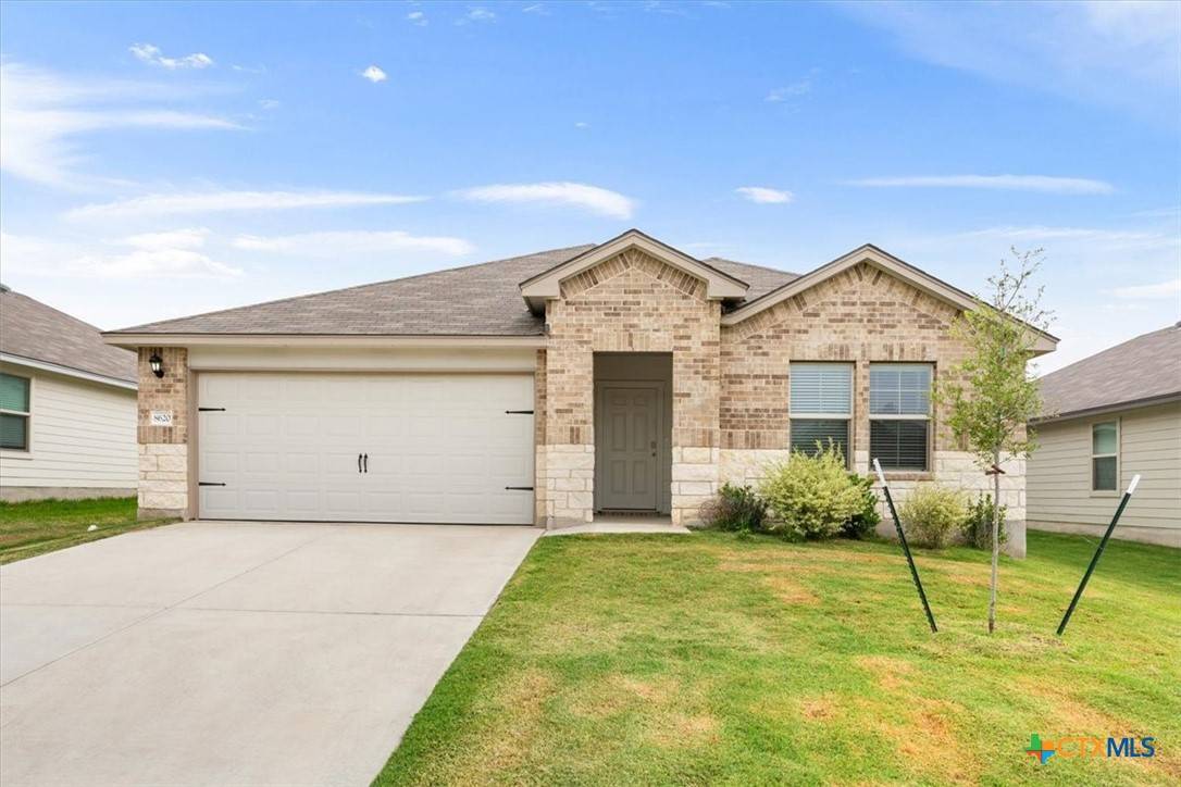Temple, TX 76502,8620 Cantera Ridge RD