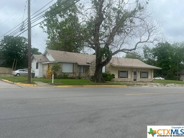 Killeen, TX 76541,720 N 10th ST