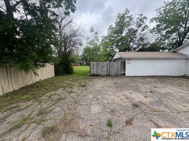 Killeen, TX 76541,720 N 10th ST