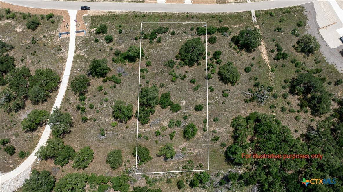 New Braunfels, TX 78132,5942 Colin RDG