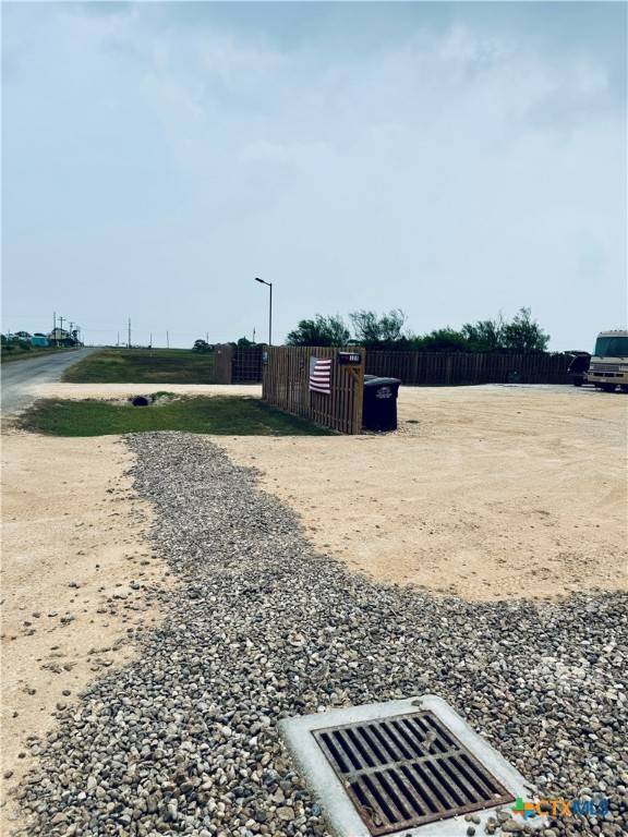 Port Lavaca, TX 77979,125 W Stephens ST