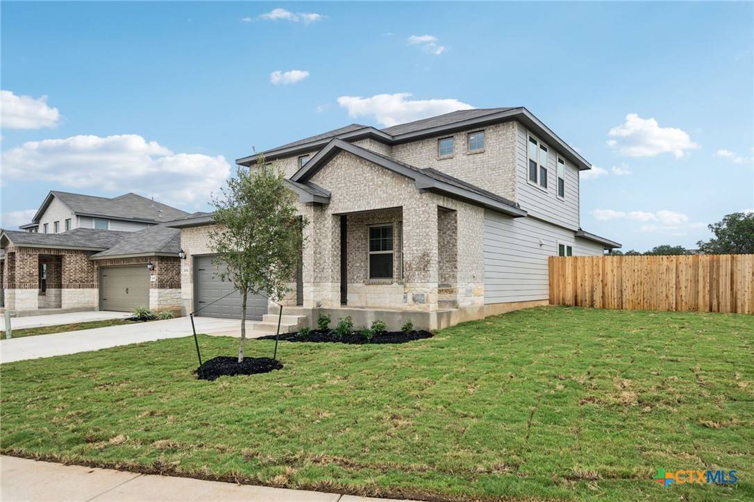 New Braunfels, TX 78132,3004 Pike Dr