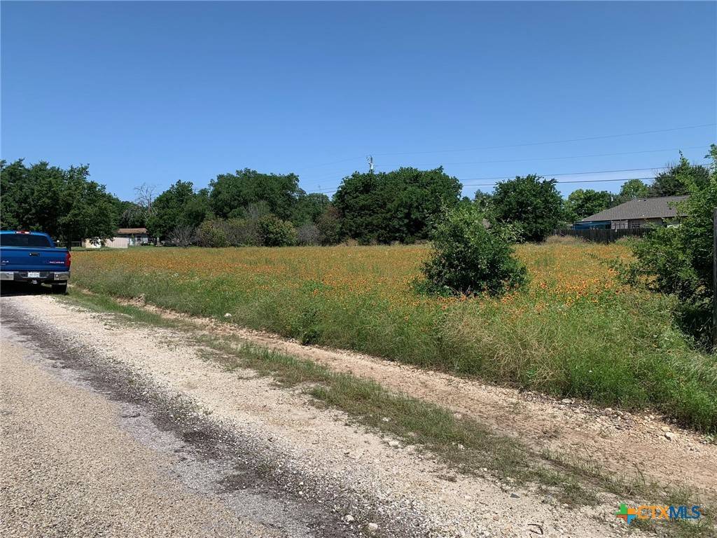 Temple, TX 76502,8518 Idaho (Lot 1 - 81536) AVE