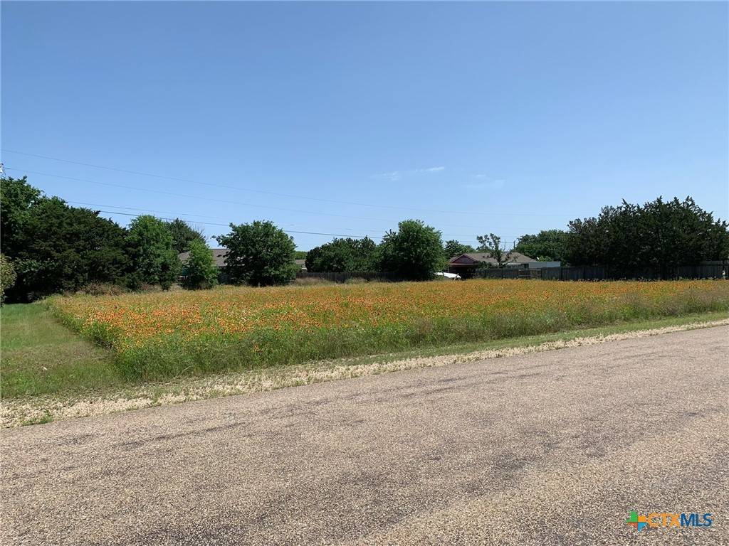 Temple, TX 76502,8518 Idaho (Lot 2 - 81537) AVE