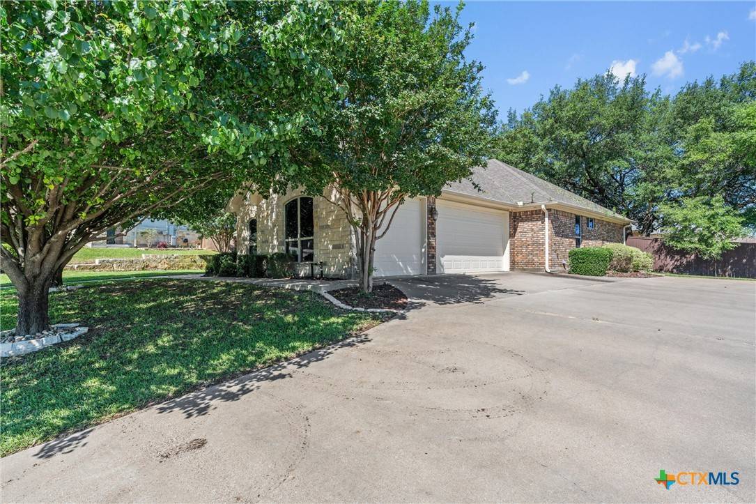 Nolanville, TX 76559,8006 Ridgeway CT