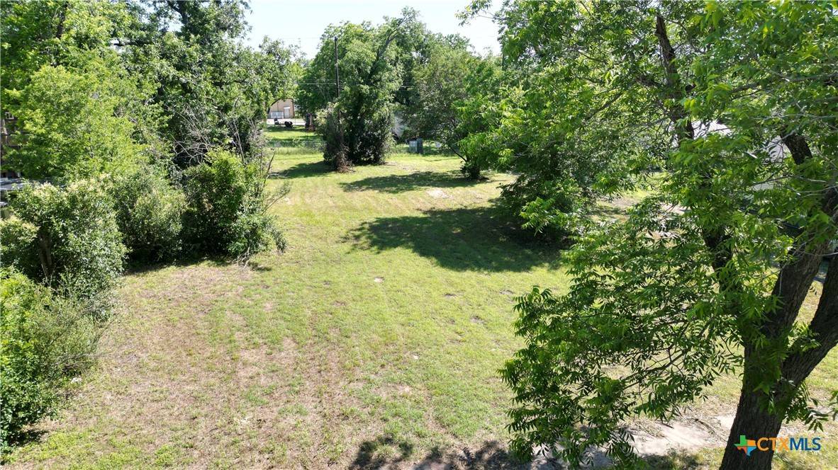 Temple, TX 76501,713 E Avenue A