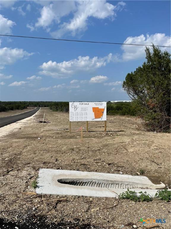 Gatesville, TX 76528,165 Cedar Bluff Loop