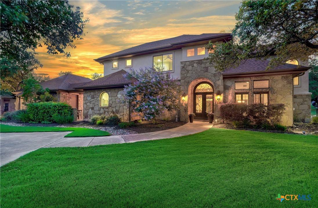 Leander, TX 78641,3705 Good Night TRL