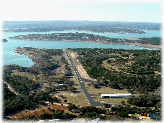 Canyon Lake, TX 78133,900 Hancock RD