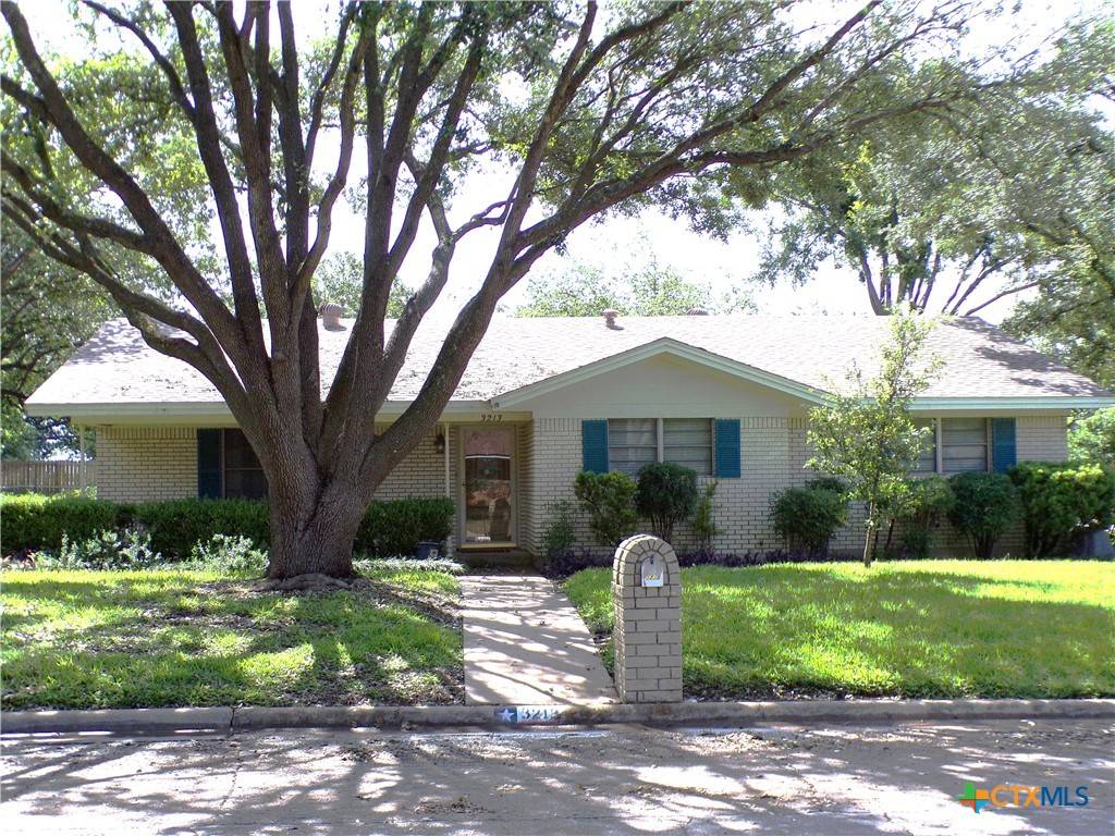 Temple, TX 76502,3213 Oaklawn DR