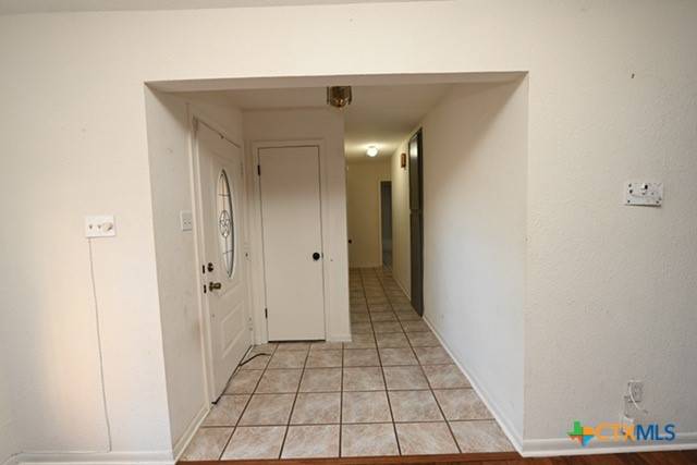 Killeen, TX 76543,2003 Cedarview DR